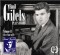 Emil Gilels Plays Bach - Vol. 2 - First Time on CD